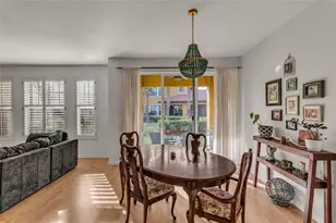 5782 NW 119th Dr, Pompano Beach, FL 33076 - Photo 17