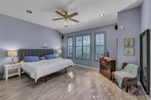 5782 NW 119th Dr, Pompano Beach, FL 33076 - Photo 27