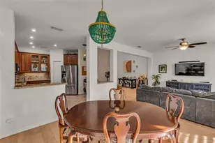 5782 NW 119th Dr, Pompano Beach, FL 33076 - Photo 13