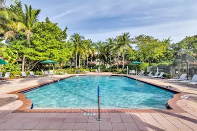 5782 NW 119th Drive, Pompano Beach, FL 33076 - Photo 39