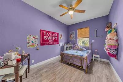 5782 NW 119th Drive, Pompano Beach, FL 33076 - Photo 21