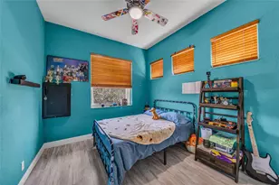 5782 NW 119th Dr, Pompano Beach, FL 33076 - Photo 23