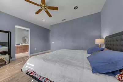 5782 NW 119th Drive, Pompano Beach, FL 33076 - Photo 29