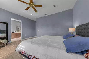 5782 NW 119th Dr, Pompano Beach, FL 33076 - Photo 29