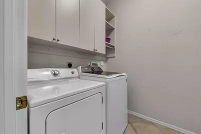 5782 NW 119th Drive, Pompano Beach, FL 33076 - Photo 33