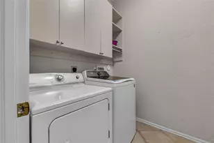 5782 NW 119th Dr, Pompano Beach, FL 33076 - Photo 33