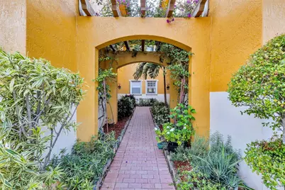 5782 NW 119th Drive, Pompano Beach, FL 33076 - Photo 3