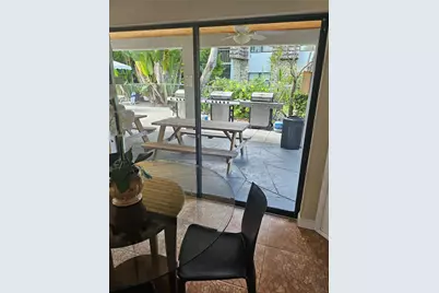 3105 Oakland Shores Drive #J-101, Fort Lauderdale, FL 33309 - Photo 7