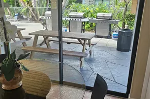 3105 Oakland Shores Dr, Fort Lauderdale, FL 33309 - Photo 7