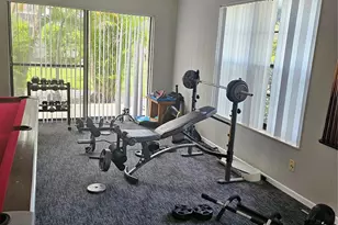 3105 Oakland Shores Dr, Fort Lauderdale, FL 33309 - Photo 11