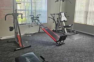 3105 Oakland Shores Dr, Fort Lauderdale, FL 33309 - Photo 5