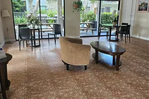 3105 Oakland Shores Dr, Fort Lauderdale, FL 33309 - Photo 9