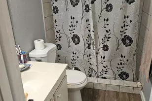 3105 Oakland Shores Dr, Fort Lauderdale, FL 33309 - Photo 23