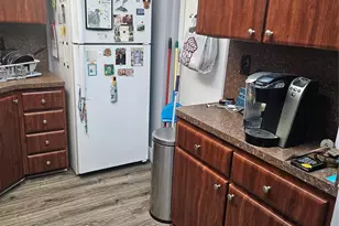 3105 Oakland Shores Dr, Fort Lauderdale, FL 33309 - Photo 19