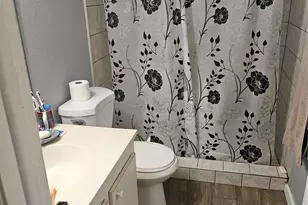 3105 Oakland Shores Dr, Fort Lauderdale, FL 33309 - Photo 23