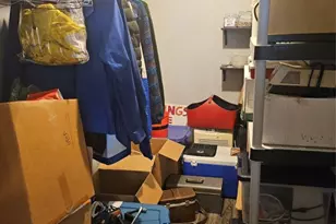 3105 Oakland Shores Dr, Fort Lauderdale, FL 33309 - Photo 17