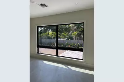 1523 NE 17th Way, Fort Lauderdale, FL 33304 - Photo 5