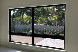 1523 NE 17th Way, Fort Lauderdale, FL 33304 - Photo 5