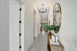 1523 NE 17th Way, Fort Lauderdale, FL 33304 - Photo 21