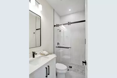 1523 NE 17th Way, Fort Lauderdale, FL 33304 - Photo 31
