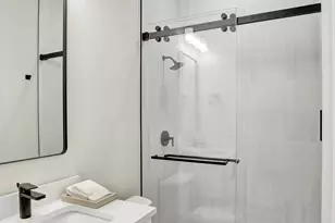 1523 NE 17th Way, Fort Lauderdale, FL 33304 - Photo 31