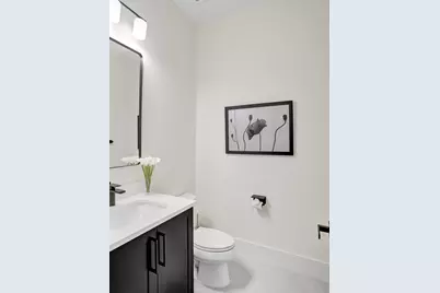 1523 NE 17th Way, Fort Lauderdale, FL 33304 - Photo 33