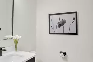 1523 NE 17th Way, Fort Lauderdale, FL 33304 - Photo 33