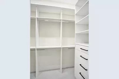 1523 NE 17th Way, Fort Lauderdale, FL 33304 - Photo 21