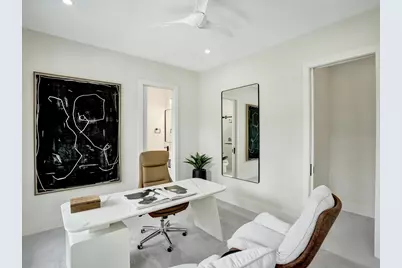 1523 NE 17th Way, Fort Lauderdale, FL 33304 - Photo 25