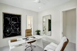 1523 NE 17th Way, Fort Lauderdale, FL 33304 - Photo 25