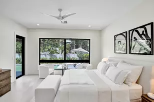 1523 NE 17th Way, Fort Lauderdale, FL 33304 - Photo 13
