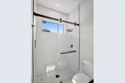 1523 NE 17th Way, Fort Lauderdale, FL 33304 - Photo 29