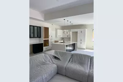 1523 NE 17th Way, Fort Lauderdale, FL 33304 - Photo 7