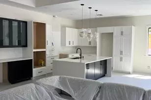 1523 NE 17th Way, Fort Lauderdale, FL 33304 - Photo 7