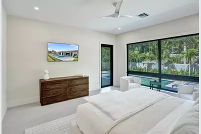 1523 NE 17th Way, Fort Lauderdale, FL 33304 - Photo 17