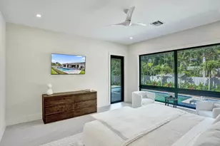1523 NE 17th Way, Fort Lauderdale, FL 33304 - Photo 17