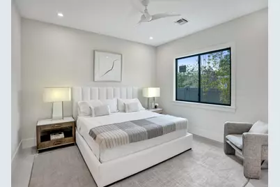 1523 NE 17th Way, Fort Lauderdale, FL 33304 - Photo 27