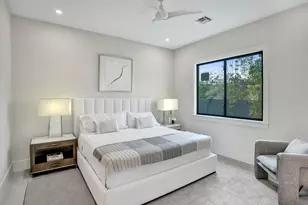 1523 NE 17th Way, Fort Lauderdale, FL 33304 - Photo 27