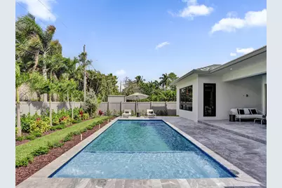 1523 NE 17th Way, Fort Lauderdale, FL 33304 - Photo 13