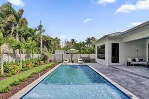 1523 NE 17th Way, Fort Lauderdale, FL 33304 - Photo 13