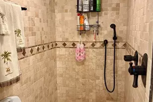 2112 S Cypress Bend Dr, Pompano Beach, FL 33069 - Photo 13