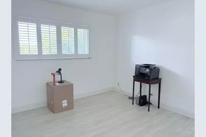 2112 S Cypress Bend Drive #203, Pompano Beach, FL 33069 - Photo 15