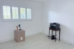 2112 S Cypress Bend Dr, Pompano Beach, FL 33069 - Photo 15