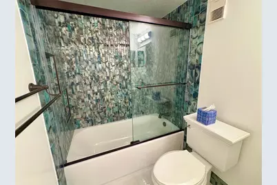 2112 S Cypress Bend Drive #203, Pompano Beach, FL 33069 - Photo 19