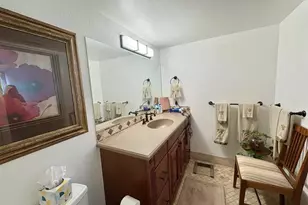 2112 S Cypress Bend Dr, Pompano Beach, FL 33069 - Photo 11