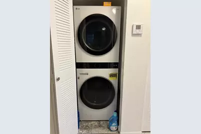 2112 S Cypress Bend Drive #203, Pompano Beach, FL 33069 - Photo 29