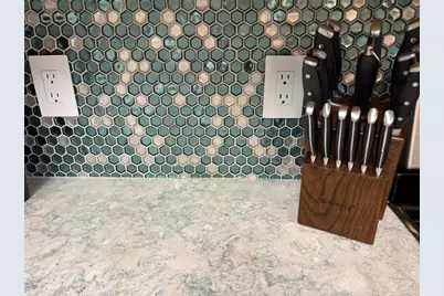 2112 S Cypress Bend Drive #203, Pompano Beach, FL 33069 - Photo 5