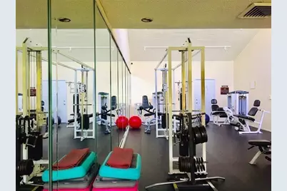 2112 S Cypress Bend Drive #203, Pompano Beach, FL 33069 - Photo 35