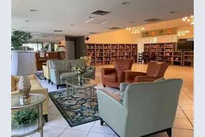 2112 S Cypress Bend Drive #203, Pompano Beach, FL 33069 - Photo 43