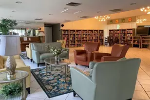 2112 S Cypress Bend Dr, Pompano Beach, FL 33069 - Photo 43